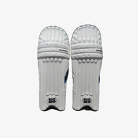 SS Batting Pads Dragon