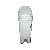 SS Batting Pads Match