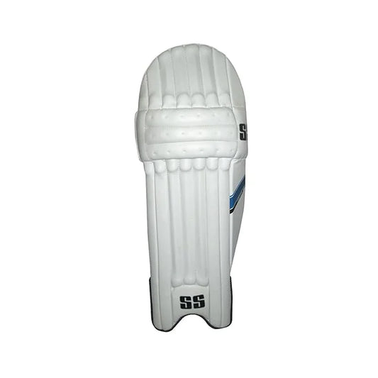 SS Batting Pads Match