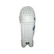 SS Batting Pads Match