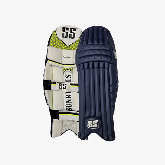 SS Batting Pads Ranjimax