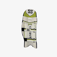 SS Batting Pads Ranjimax