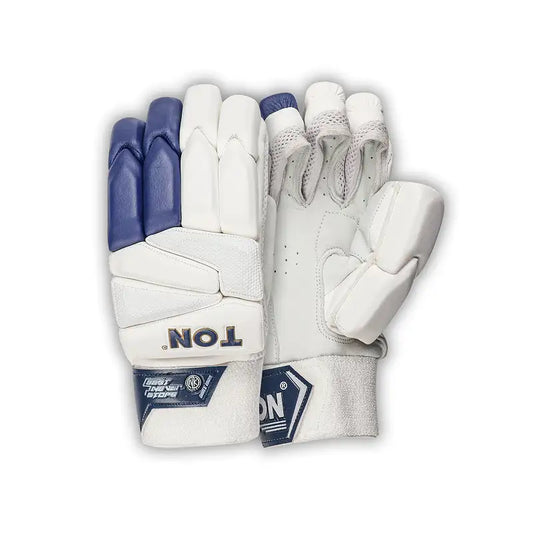 SS Batting gloves Ton Vertu