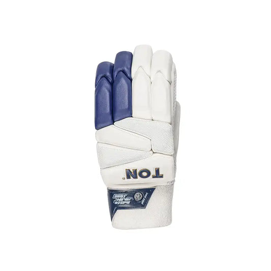 SS Batting gloves Ton Vertu