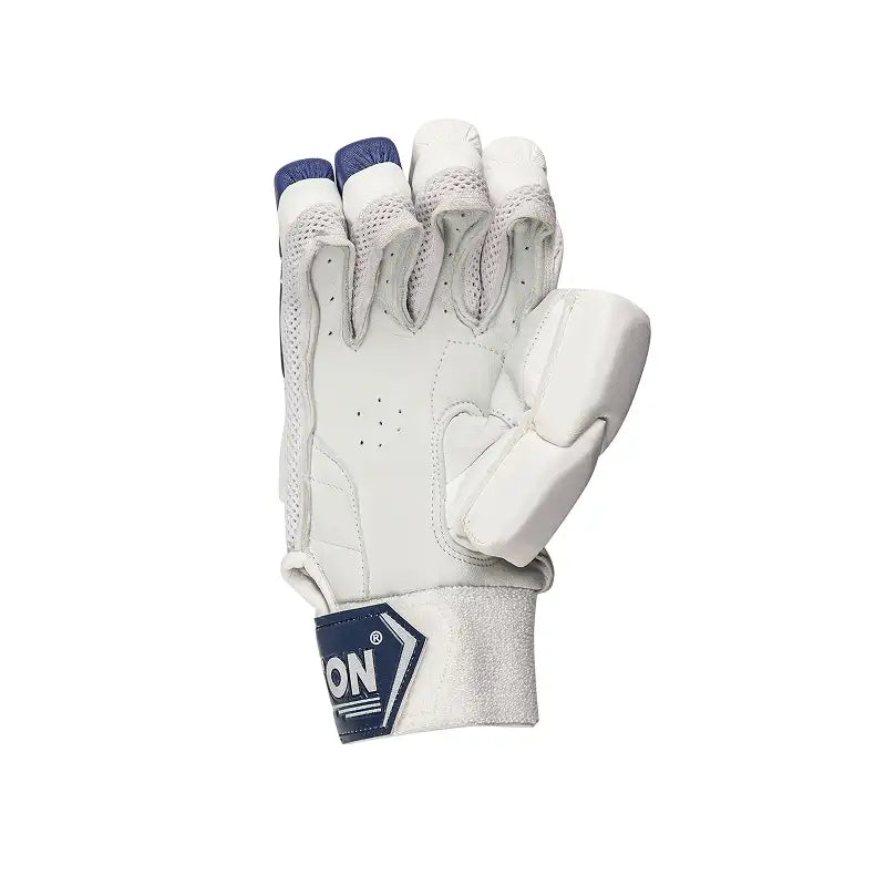 SS Batting gloves Ton Vertu