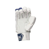 SS Batting gloves Ton Vertu