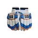 SS Batting gloves worldcup Edition