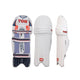SS Batting Pads Ton Slasher