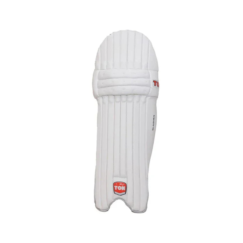 SS Batting Pads Ton Slasher
