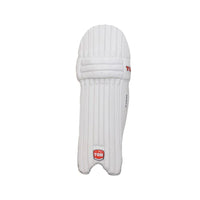 SS Batting Pads Ton Slasher