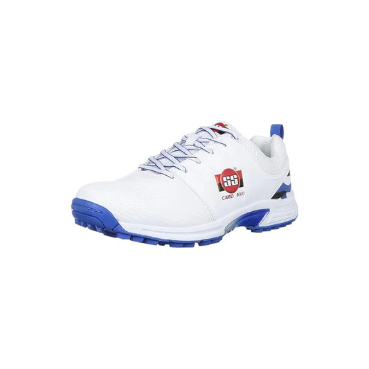 SS Camo 9000 Shoes