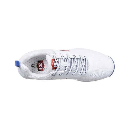 SS Camo 9000 Shoes