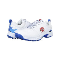 SS Camo 9000 Shoes