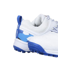 SS Camo 9000 Shoes