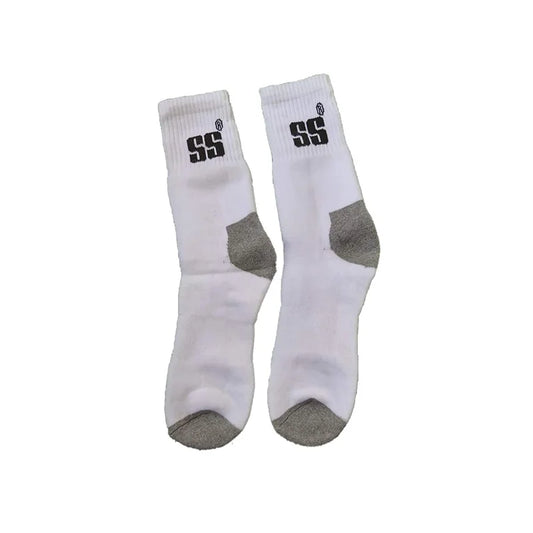 SS Cricket Socks Pack of 2