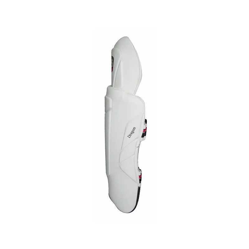 SS WK Pads Dragon