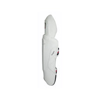 SS WK Pads Dragon