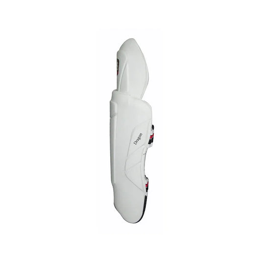 SS WK Pads Dragon