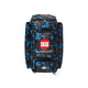 SS Duffle Bag Camo