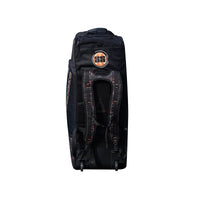 SS Duffle Bag Player 2.0