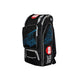 SS Duffle Bag Viper