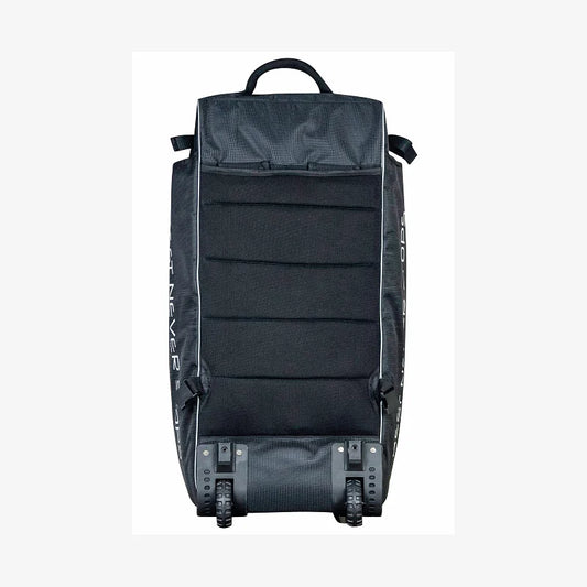 SS Duffle Force