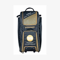SS Duffle Force
