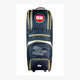 SS Duffle Pro