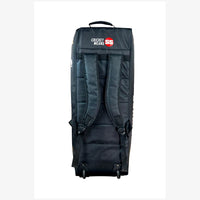 SS Duffle Pro