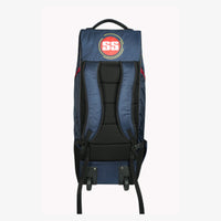 SS Duffle Select