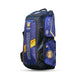 SS Duffle Sky 360