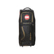 SS Duffle Super Select