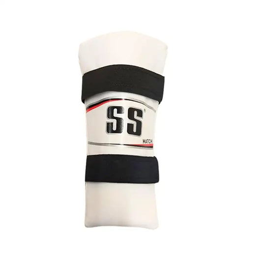 SS Elbow Guard Match Youth