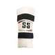 SS Elbow Guard Match Youth