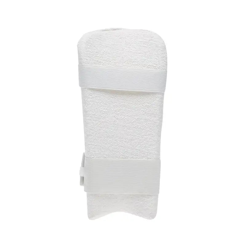SS Elbow Guard Millenium Pro Mens