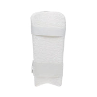 SS Elbow Guard Millenium Pro Mens