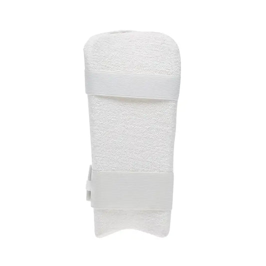 SS Elbow Guard Millenium Pro Mens