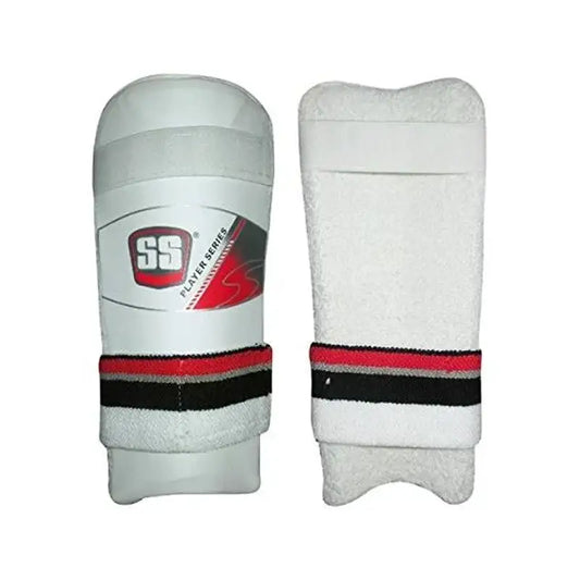 SS Elbow Guard Players Series Mens