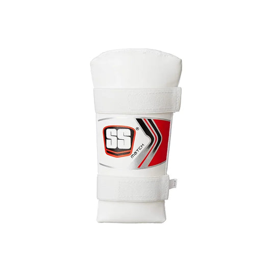 SS Elbow Guard Pro Premium