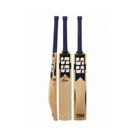 SS Elite Top Grad Cricket Bat