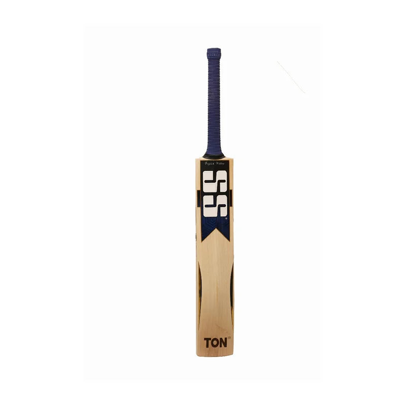 SS Elite Top Grad Cricket Bat