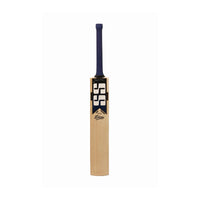 SS Elite Top Grad Cricket Bat