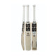 SS GG Smacker Cricket Bat