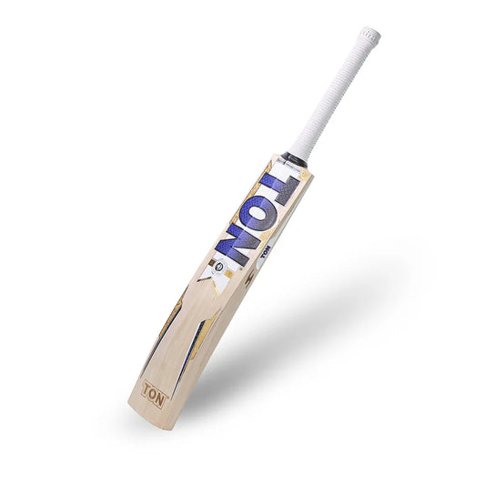 SS Ton Reserve Edition Cricket Bat
