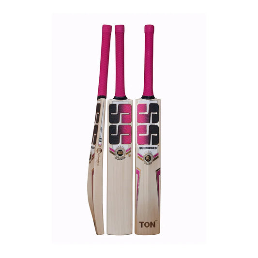 SS Gladiator Cricket Bat