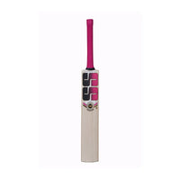 SS Gladiator Cricket Bat