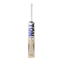 SS Ton Reserve Edition Cricket Bat