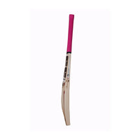 SS Gladiator Cricket Bat