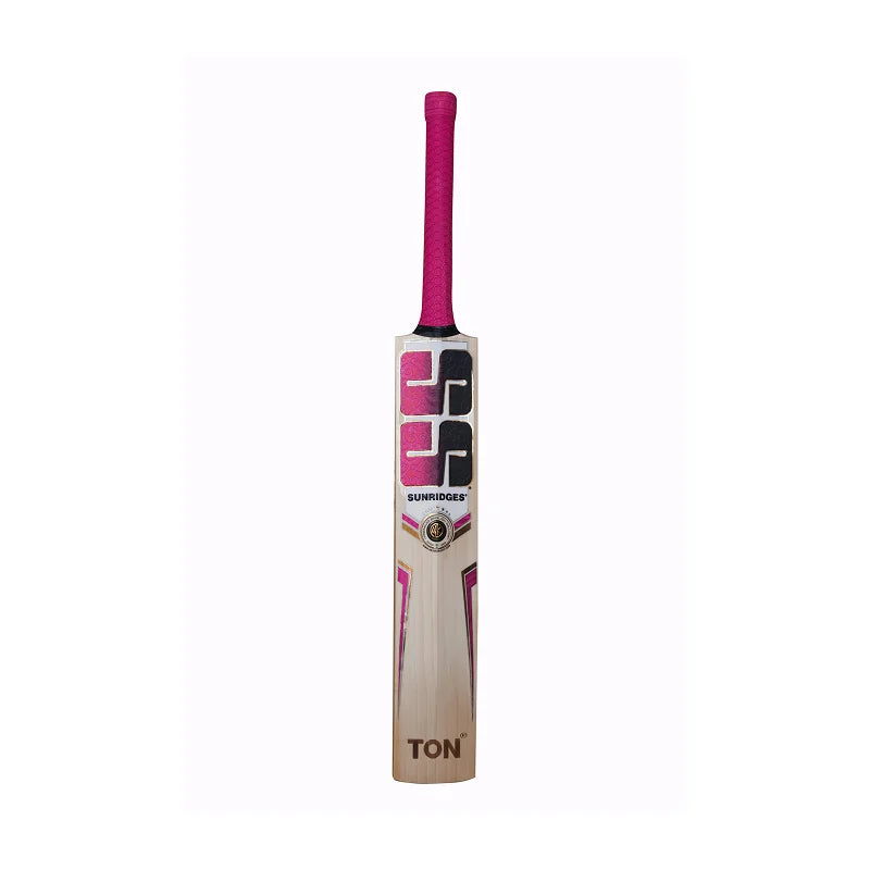 SS Gladiator Cricket Bat