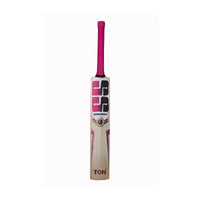 SS Gladiator Cricket Bat